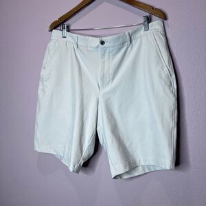 Dunning golf active wear man’s shorts